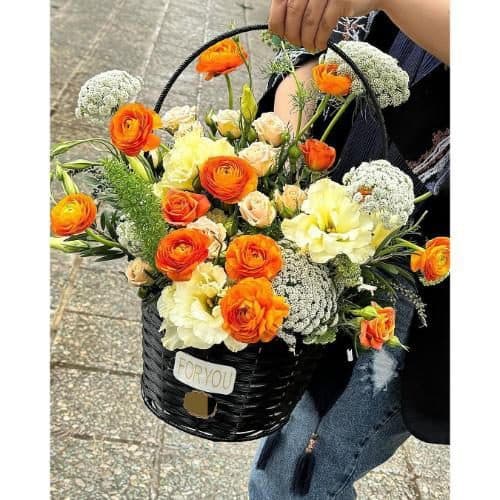 گلفروشی در فرشته 10150