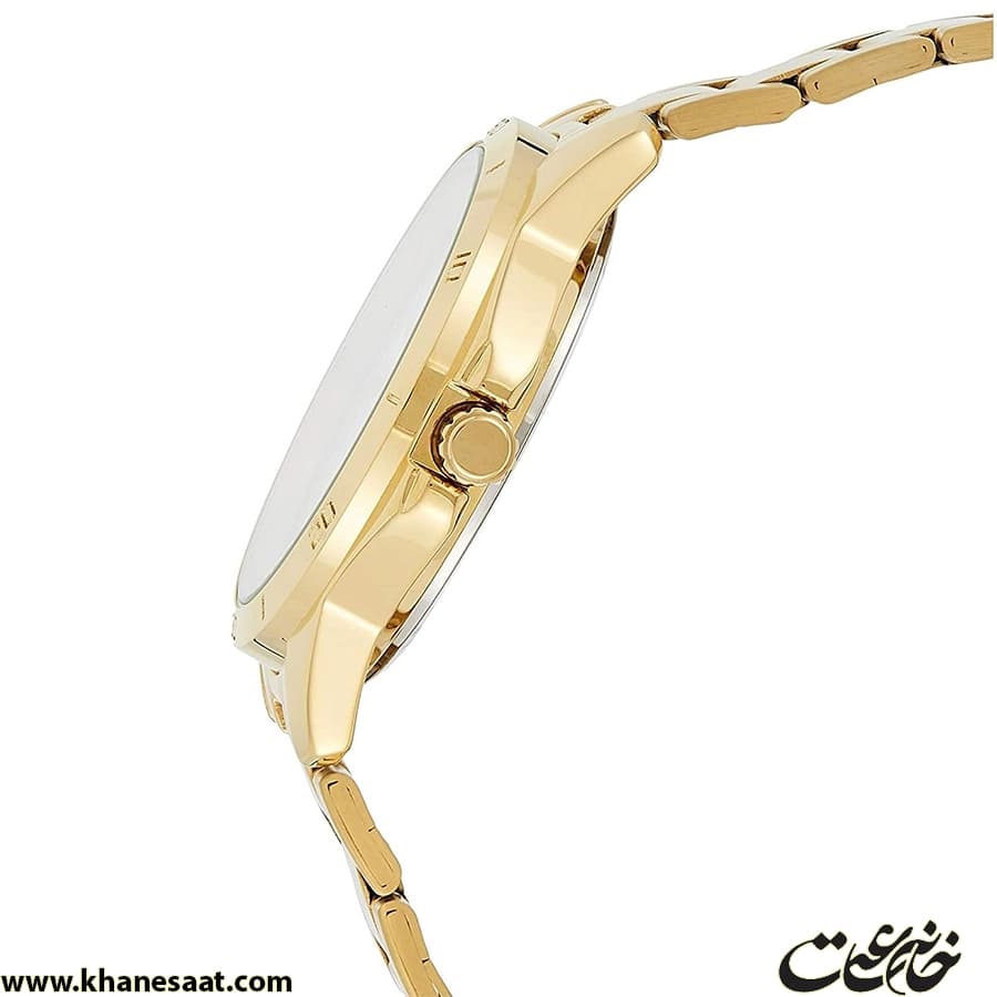 ساعت مچی مردانه کاسیو اصل مدل MTP-V004G-7B2 — تصویر ۵