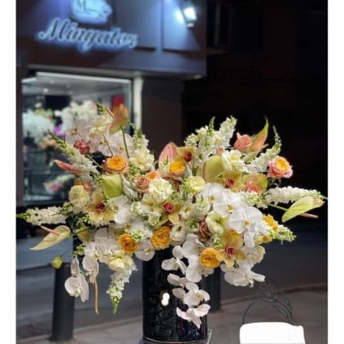 گلفروشی ذاکری 10133