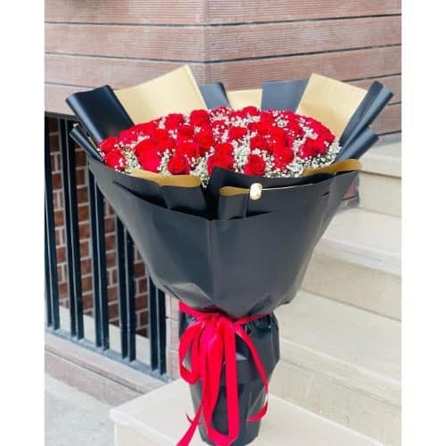 گلفروشی صادقیه 10120