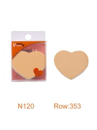 پد قلبی وکیوم N120 ورژن