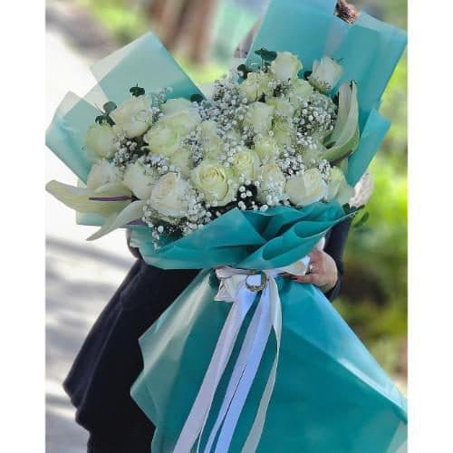 گلفروشی عرفان 10083