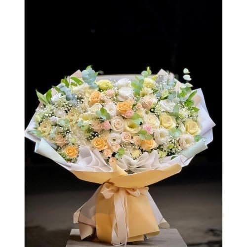 گلفروشی یوسف آباد 10029