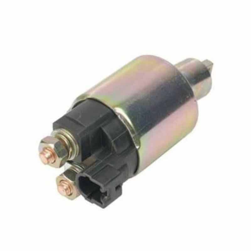 اتومات استارت لکسوس 250 GS