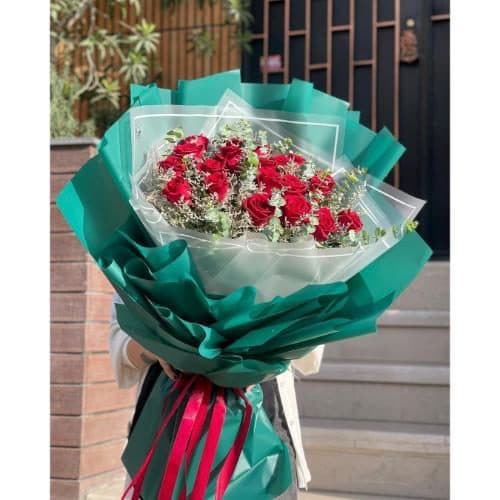 گلفروشی آنلاین غزل 9980