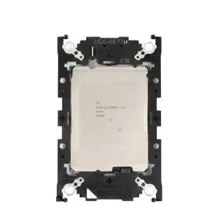 سی پی یو سرور HPE Intel Xeon Gold 6448Y 2.1GHz 32core 225W