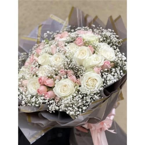 گلفروشی جهان کودک 9913
