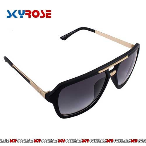 عینک آفتابی واته مردانه 4226BL-GL