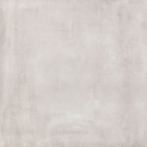 سرامیک راک مدل بیسیک کانکریت طوسی 60×60