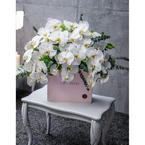 گل فروشی شهرک غرب آنلاین 9877
