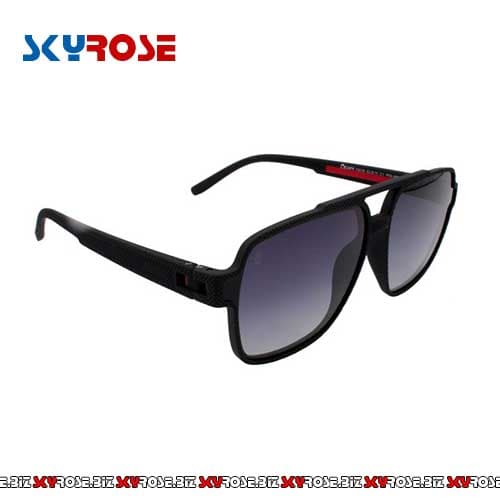 عینک آفتابی مورل مردانه GA79039 C4