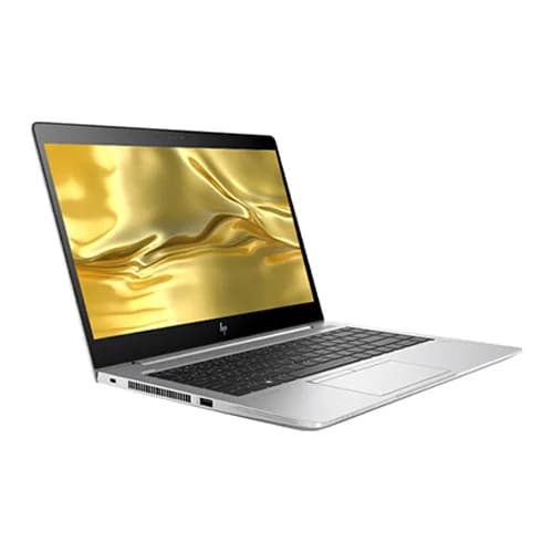 لپ تاپ HP 840 G5 | لپ تاپ استوک HP EliteBook 840 G5 i7 — تصویر ۸