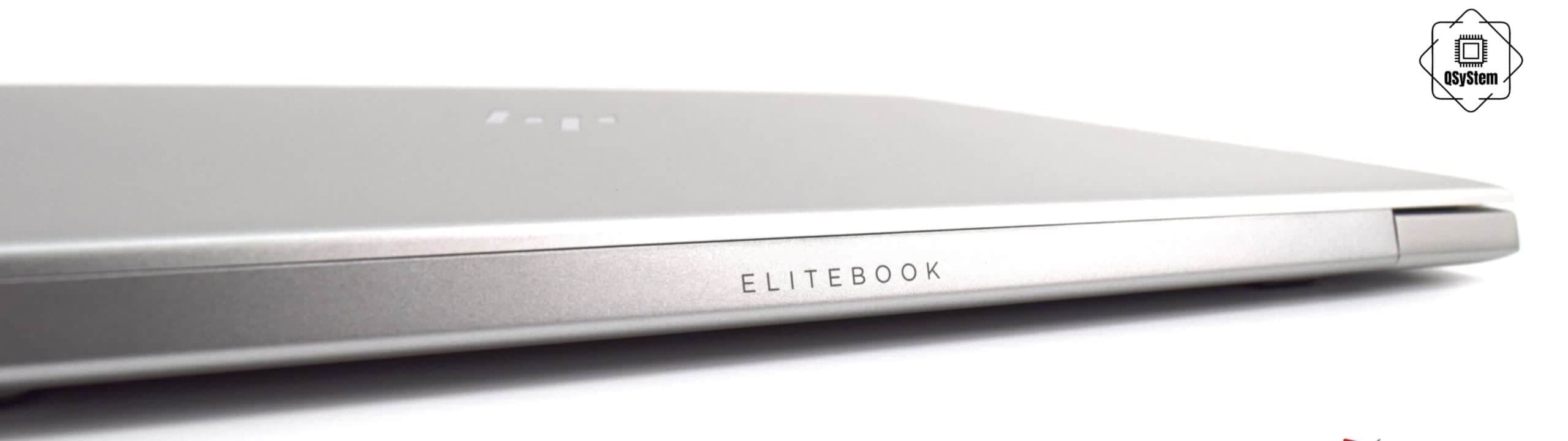 لپ تاپ HP 840 G5 | لپ تاپ استوک HP EliteBook 840 G5 i7 — تصویر ۴