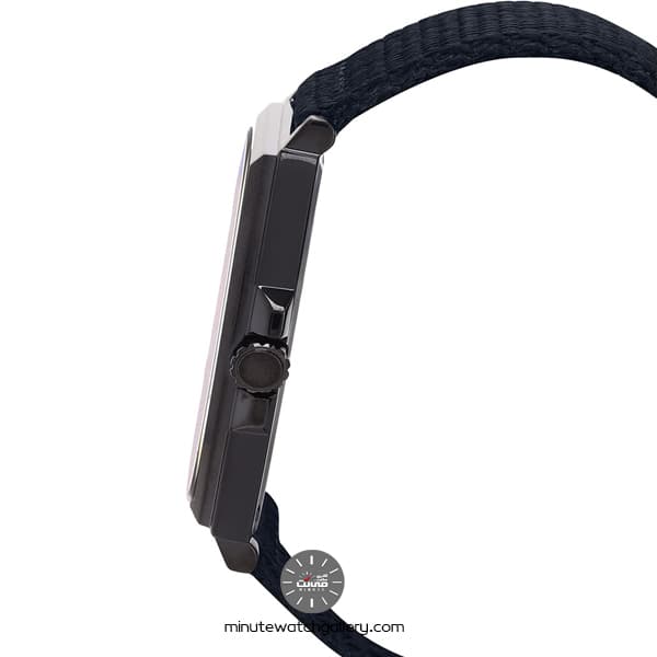 ساعت مچی مردانه کاسیو اصل مدل MTP-E715C-8AVDF — تصویر ۳