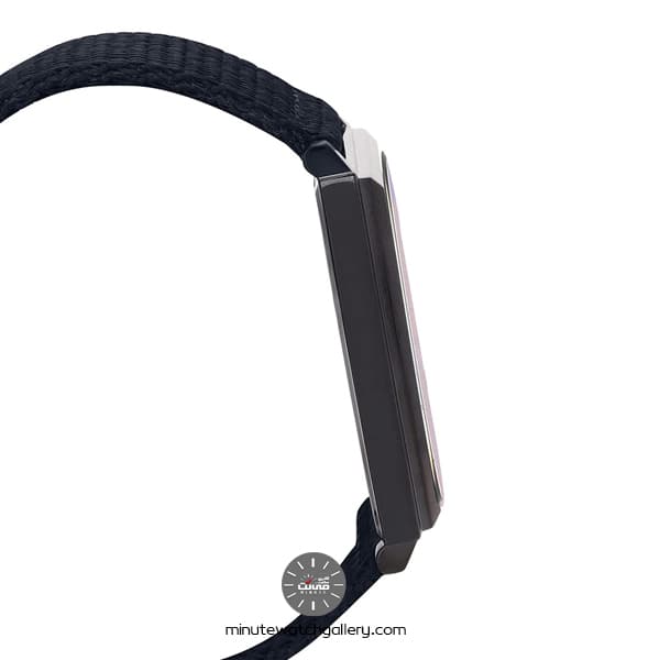 ساعت مچی مردانه کاسیو اصل مدل MTP-E715C-8AVDF — تصویر ۴