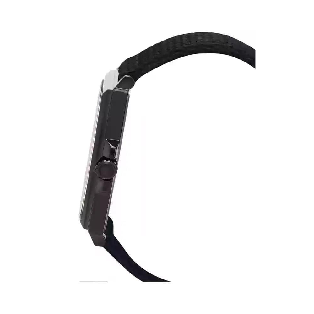 ساعت مچی مردانه کاسیو اصل مدل MTP-E715C-8AVDF — تصویر ۱۱