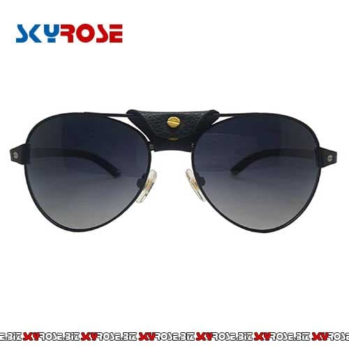 عینک آفتابی کارتیه مردانه 8200862