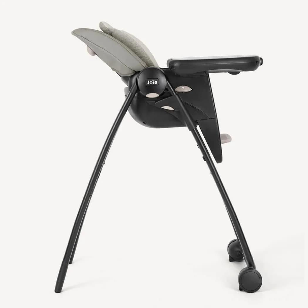 صندلی غذای ۶ کاره جویی Joie Multiply 6 In 1 Highchair — تصویر ۴