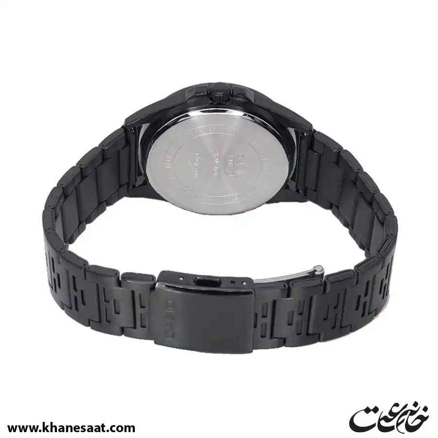 ساعت مچی مردانه کاسیو اصل مدل MTP-E700B-7EVDF — تصویر ۷
