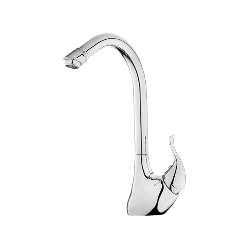 شیر ظرفشویی کاویان مدل بیتا