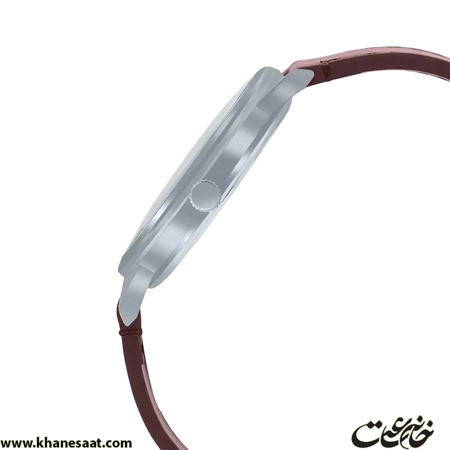 ساعت مچی مردانه کاسیو اصل مدل MTP-E600L-5BDF — تصویر ۳