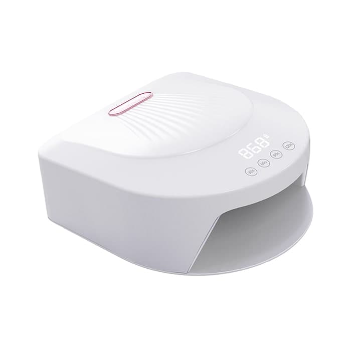 لاک خشک کن UV/LED بلوکیو مدل BQV18