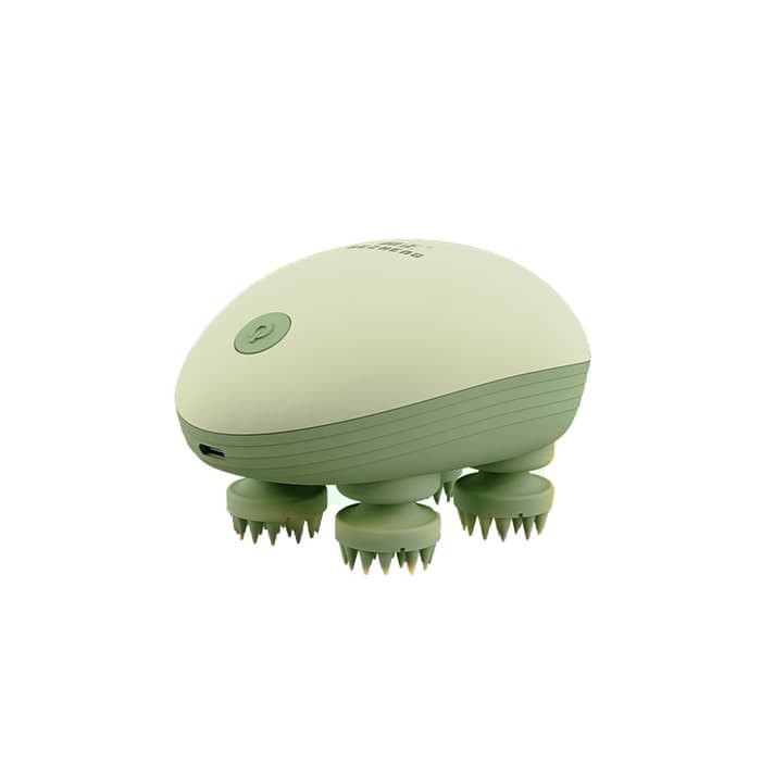 ماساژور سر هژنگ مدل HZ‑Head5