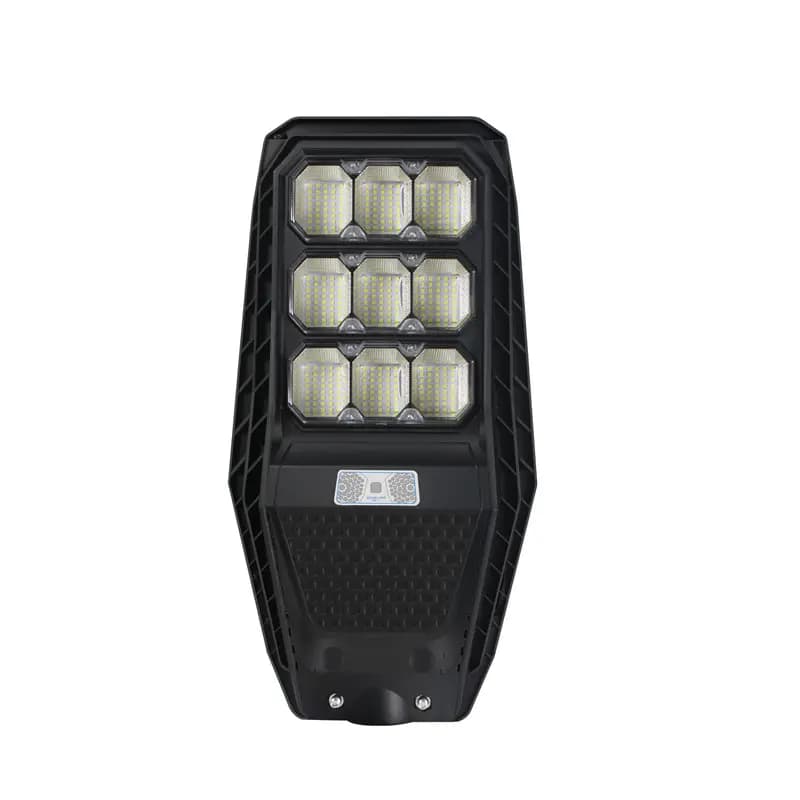 پروژکتور خیابانی MJ-LH8200-200W