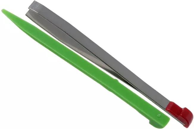 چاقوی چندکاره ویکتورینوکس مدل Mexican Zarape 0.6223.L2101 — تصویر ۶
