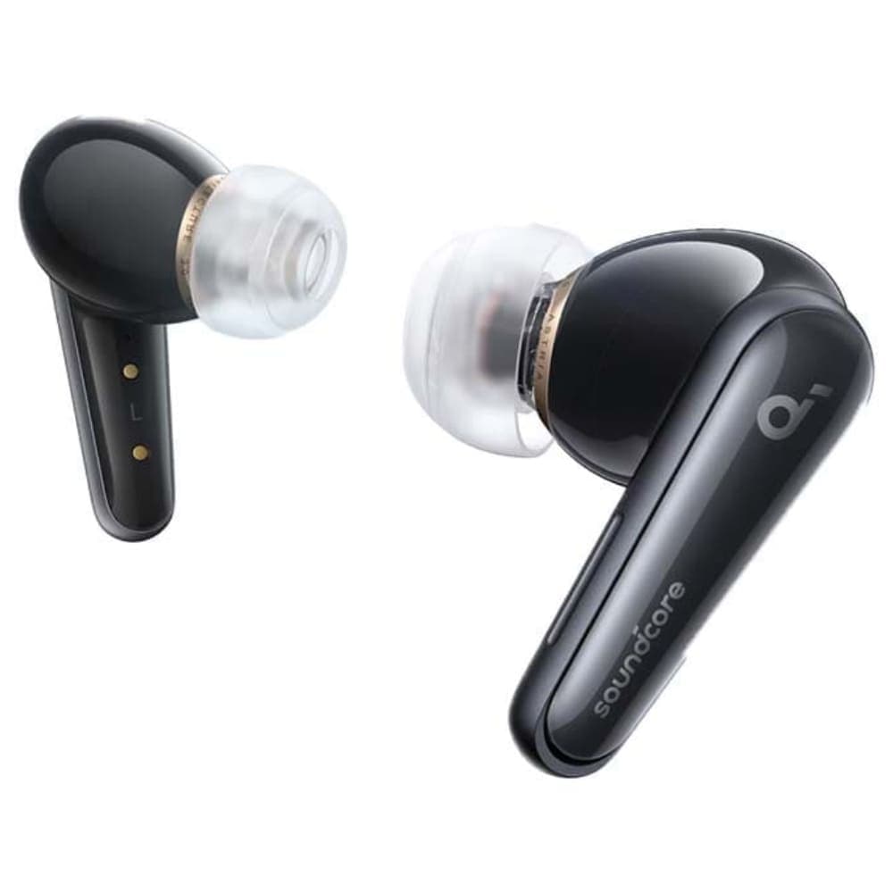 هندزفری بیسیم SOUNDCORE LIBERTY 4 (اصلی)+گارانتی 18 ماهه✅ — تصویر ۶