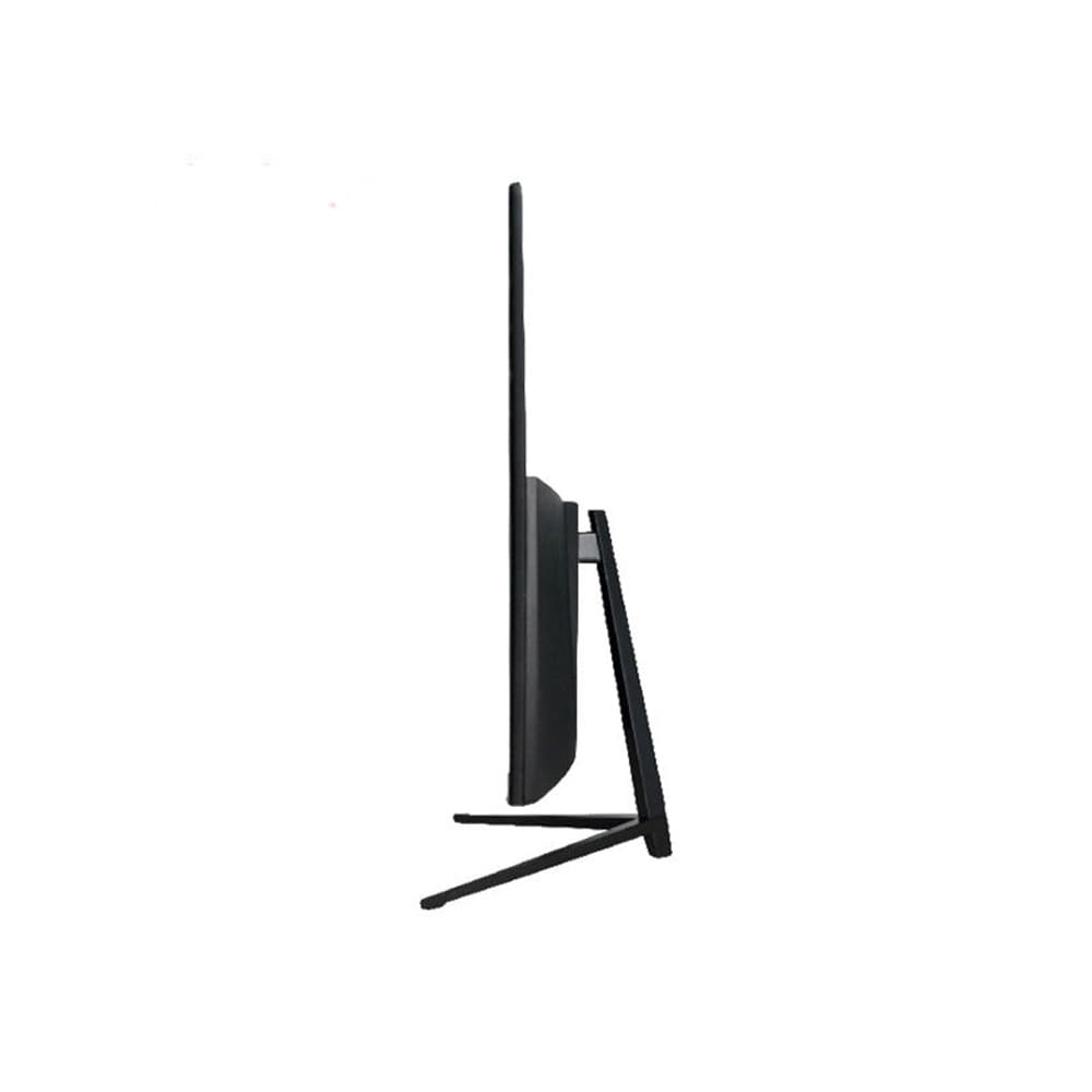 مانیتور ایکس ویژن 24 اینچ XVISION XK2410H — تصویر ۳
