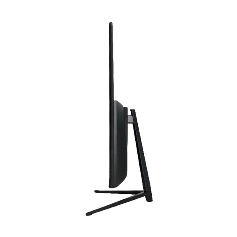 مانیتور ایکس ویژن 24 اینچ XVISION XK2410H — تصویر ۵