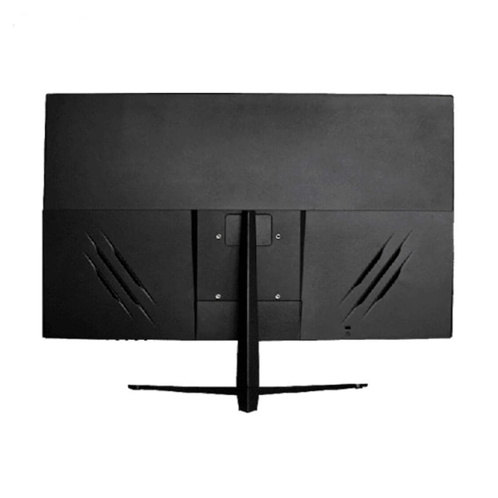 مانیتور ایکس ویژن 24 اینچ XVISION XK2410H — تصویر ۲