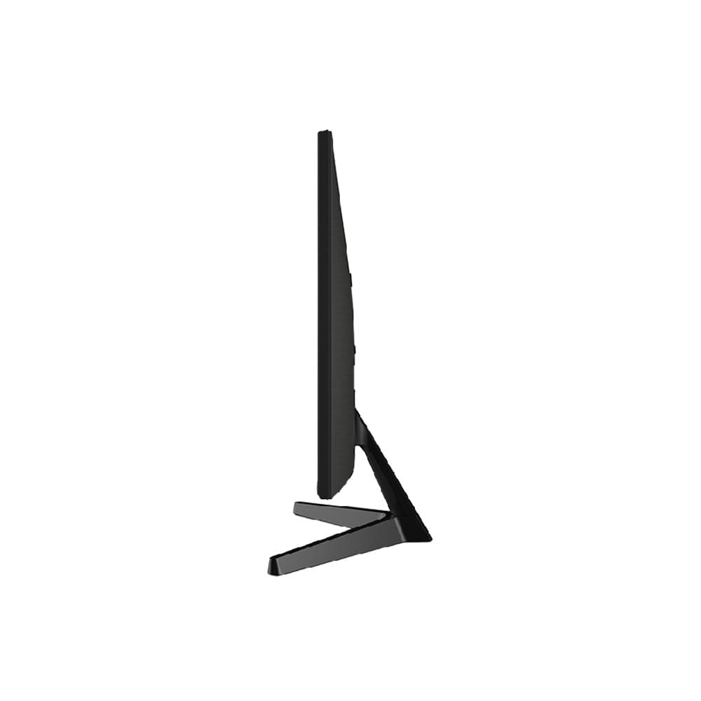 مانیتور ایکس ویژن 22 اینچ XVISION XT2210H — تصویر ۳