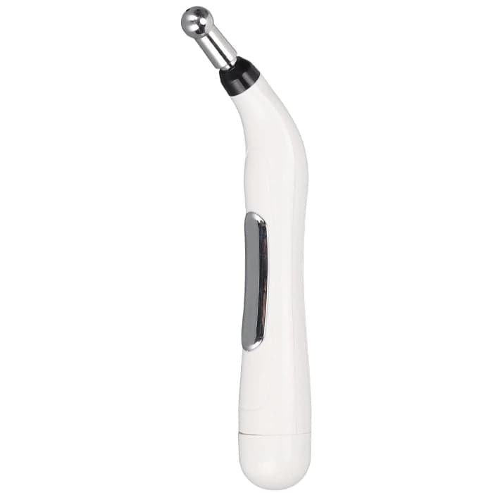 قلم طب سوزنی و ماساژور لوویکا مدل W‑912SR