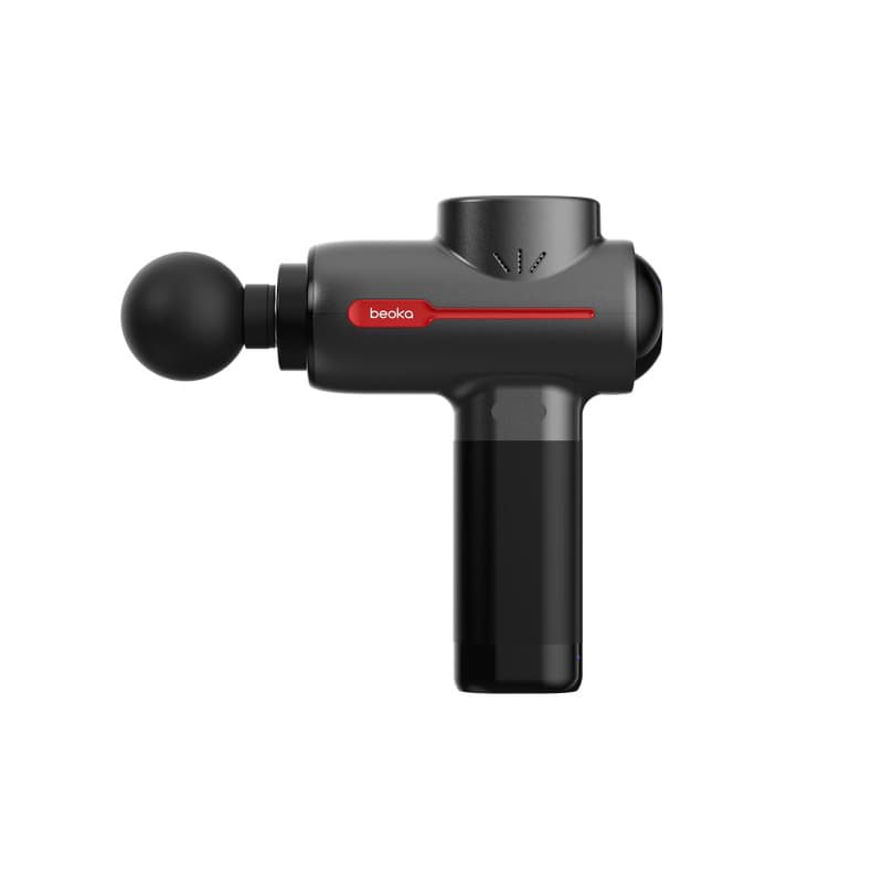 ماساژور تفنگی حرفه‌ای Beoka مدل M2 Pro