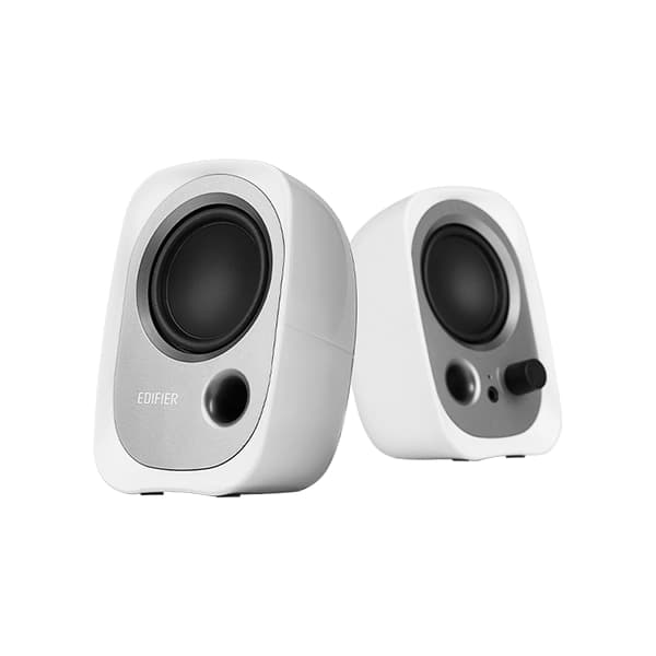 اسپیکر ادیفایر مدل EDIFIER R12U — تصویر ۷