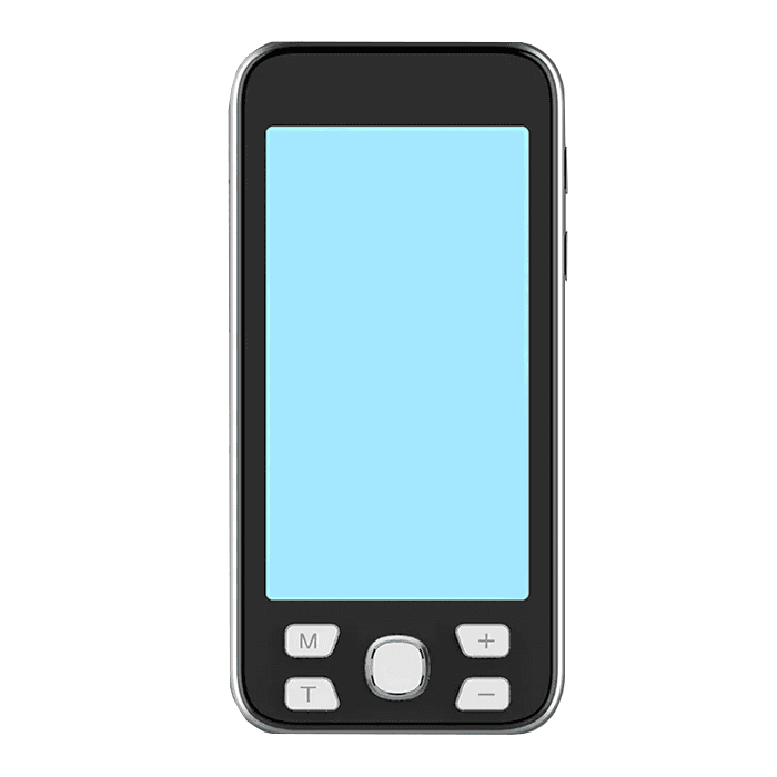 دستگاه فیزیوتراپی خانگی لوویکا مدل AS8016