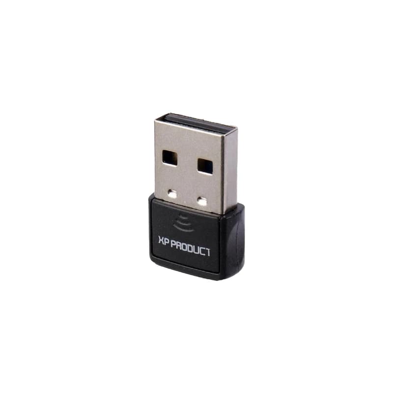 کارت شبکه وایرلس XP-W922R