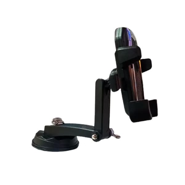 پایه نگهدارنده موبایل CZ-30140 — تصویر ۳