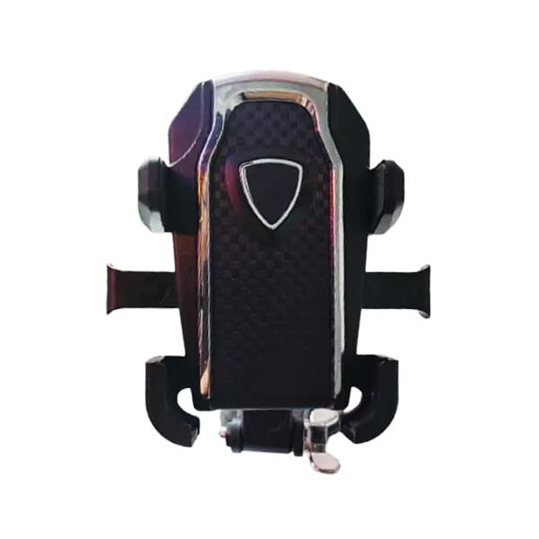 پایه نگهدارنده موبایل CZ-30140