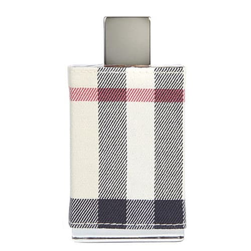 ادکلن باربری لندن زنانه Burberry London اورجینال