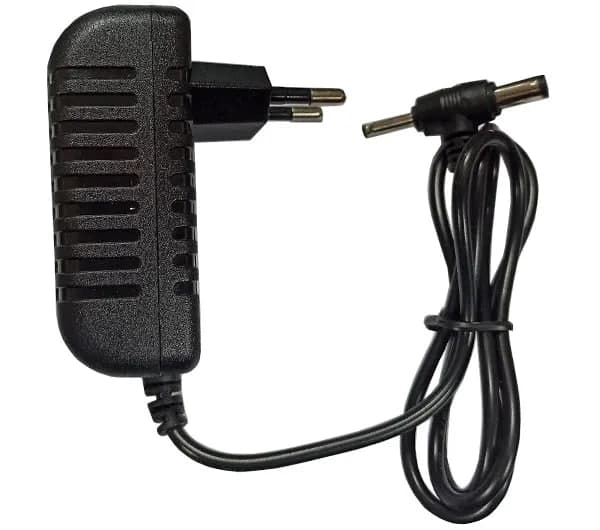 آداپتور مودم کمبو BAYBEL A82 9V.2A