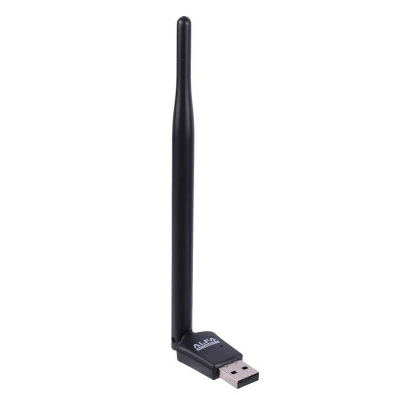 کارت شبکه وایرلس XP-W925R