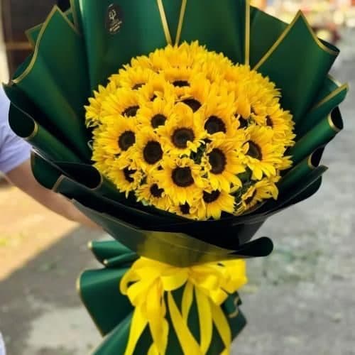 گل فروشی محدوده سینما های شرق تهران t6690