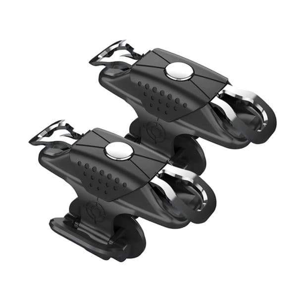 دسته بازی پابجی X10 Trigger PUBG
