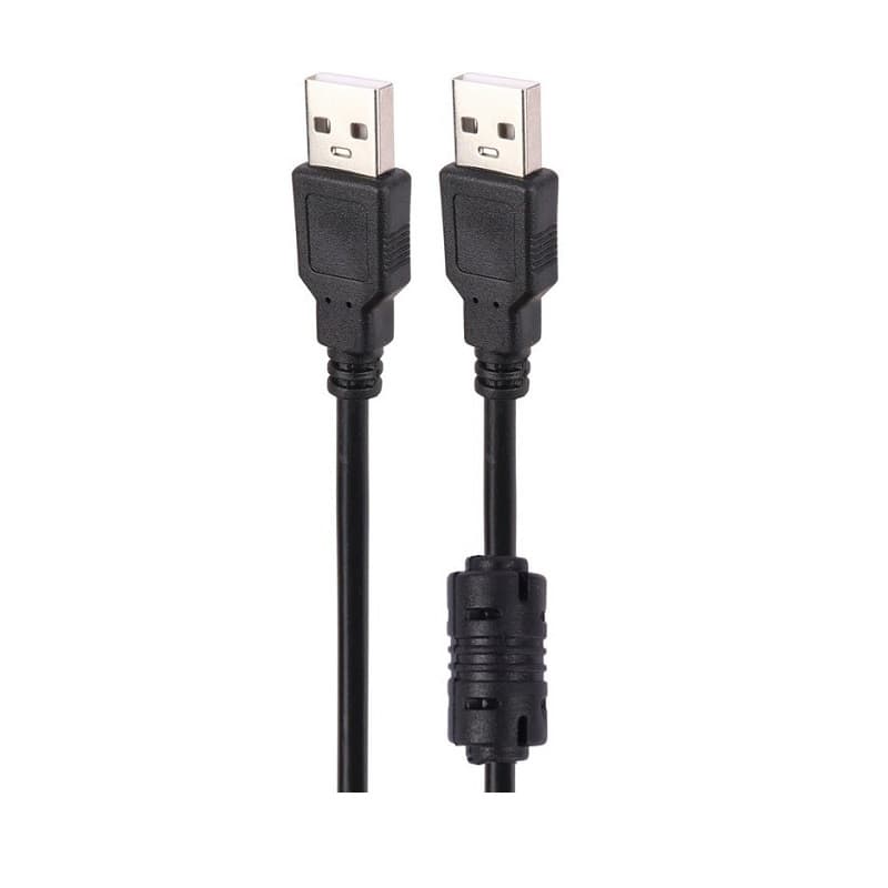 کابل لینک USB2.0 به طول 3 متر دیتالایف