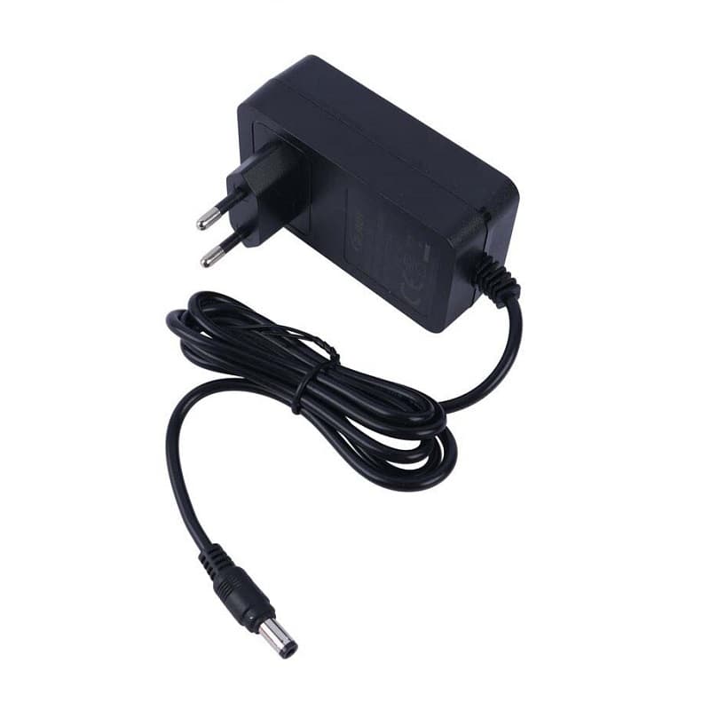 آداپتور مودم 12V/5A دی نت مدل DT-33