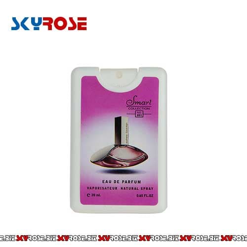عطر جیبی زنانه اسمارت کالکشن Euphoria
