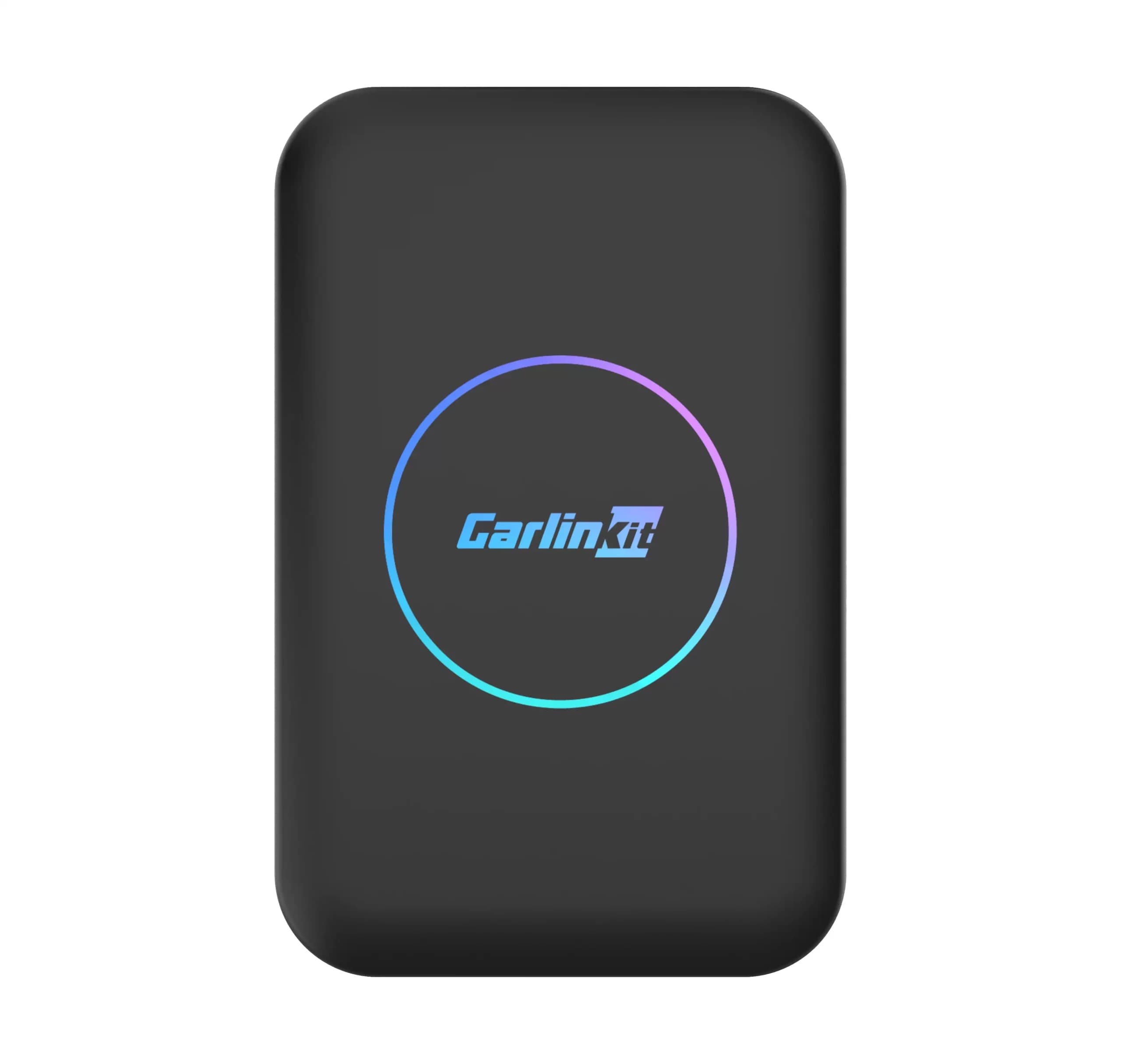 اندروید باکس کارلینکیت مدل Tbox Lite رم 2 گیگ